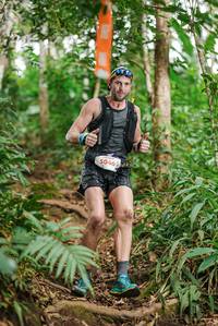 BIB: 5046
                            <button type="button" onclick="openModal(22490224)" class="btn btn-primary btn-sm float-right btn-popup" data-toggle="modal" data-target=".modal-high-quality">
                        <i class="fas fa-shopping-cart"></i> Add to Cart
                    </button>
                                            <button type="button" onclick="isThisMe(22490224, true)" class="btn btn-success btn-sm float-right btn-popup btn-isme hidden" data-toggle="tooltip" data-placement="bottom" title="นี่คือรูปของคุณใช่ไหม คลิกที่นี่เพื่อเอาเข้าอัลบั้ม">
                        <i class="fas fa-plus"></i> Add to album
                    </button>
                    <button type="button" onclick="isThisMe(22490224, false)" class="btn btn-warning btn-sm float-right btn-popup btn-isnotme hidden">
                        <i class="fas fa-ban"></i> Remove from album
                    </button>